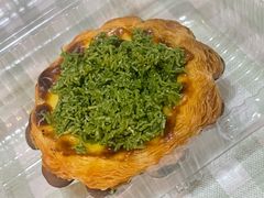 -欧诺爱烘焙(高新万达店)
