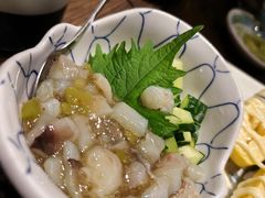 -大雄寿司(中华广场店)