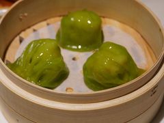 -炳胜私厨(万象前海店)