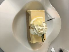 -亼亼一生(南马道巷店)