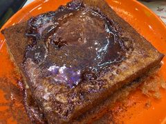 -澳门陈光记烧味饭店(万象城店)