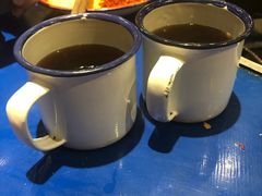 -马路边边串串香(双井直营店)