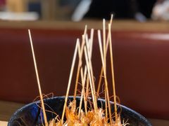 -成都吃客(九眼桥店)