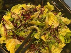 -宴周康·精致江浙菜(周浦店)