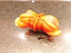 -奈良本寿司(永嘉路店)