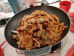 -避风塘·金牌店·夜宵(金玉兰店)