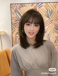 -icare美发沙龙