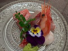-小十Omakase(地王大厦店)