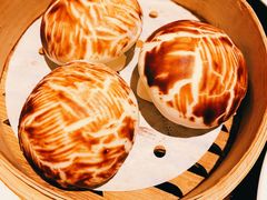 -海湾壹品·粤菜·早茶·烤鸭(拱北店)