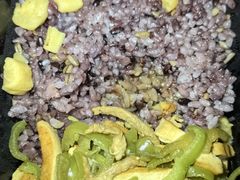 -江苏省人民医院(广州路院区)