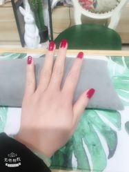 -杨丹国际美学肌研所