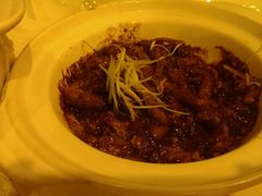 android_upload_pic-麒麟中餐厅·经典粤菜·地道菜式老字号(广州长隆酒店)