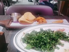 -卡朋西餐(宝安大仟里店)