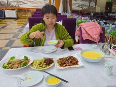 -兴福楼(通州店)