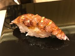 -鮨心和(外滩店)