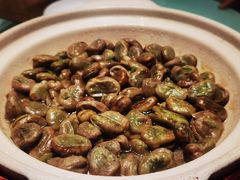 -沈家花园如皋菜(君御豪庭店)