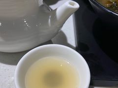 -新仙清汤牛腩(铜锣湾店)