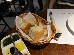 -CAPARESH開府莱舍(望京金辉店)
