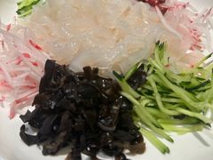 -聚友斋(水晶街店)