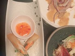 -稻早料理美术馆(城阳店)