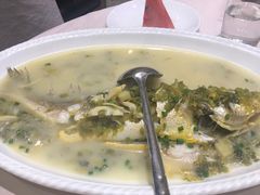 -宁海食府(大剧院店)