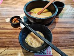 -云味馆·云南菜·云南米线(景田店)