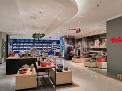 -王府井百货(总府店)