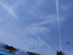 -上海玛雅海滩水公园