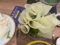 -龙聚德北京烤鸭(沙坪坝华宇A馆店)