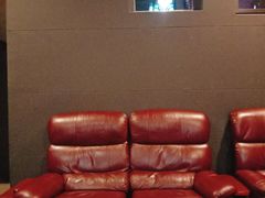 -汇金缪斯影城(八佰伴店)