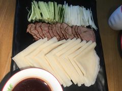 -湘当有饭剁椒鱼头(昆山招商花园城店)
