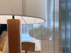 -阿嬷手作(成都万象城店)