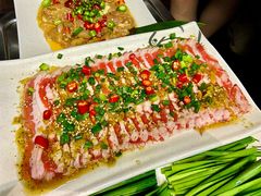 -猫抓烤肉(观音桥九街店)