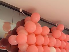 -一品红川菜(皇岗店)