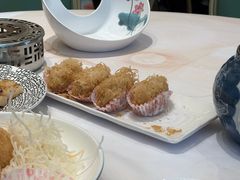 -南园酒家(前进路店)