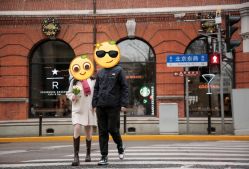 -JEFF STUDIO摄影摄像婚礼跟拍