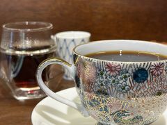 -Hei Cafe(工体店)