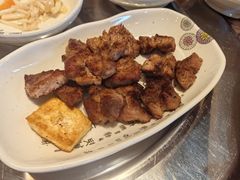-青鹤谷(苏州店)