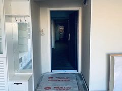 -今朝装饰(十里河总店)