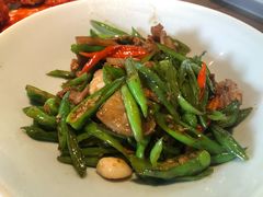 -杭百味·大众精选杭帮菜(西湖音乐喷泉店)