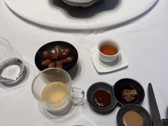 -京兆尹(雍和宫店)