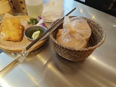 -和平大悦城