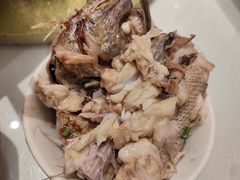 -渔人码头(中南店)