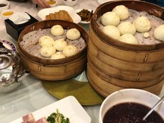-富春(瘦西湖店)