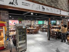 -猪腰一家·地道佛山菜(里水店)