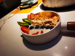 -生如夏花泰式火锅(伊藤双楠店)