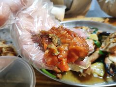 -盒马鲜生(曜一城店)
