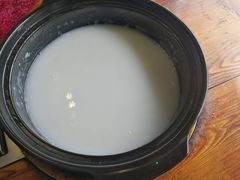 -渔米粥(罗湖店)