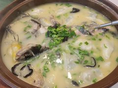 -九福楼大酒店