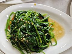 菠菜-味友·厦门味(集美店)